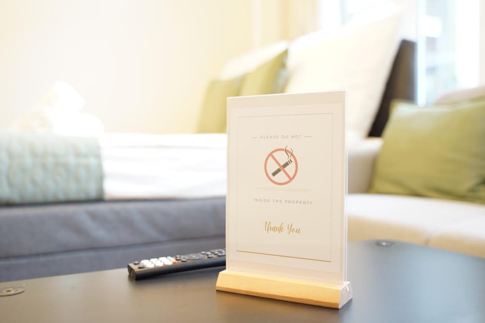 Logo/Certificate/Sign