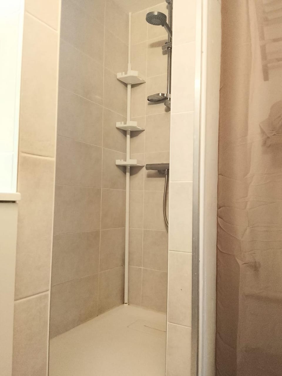 La Marmotterie Apartment in Occitanie