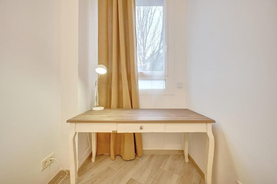 Primera Rivera Suite Apartment in Pamplona