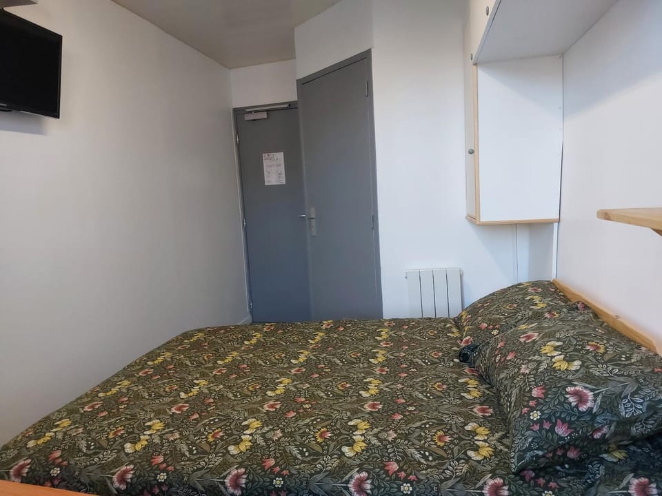 Paisible Bed and Breakfast in Normandy