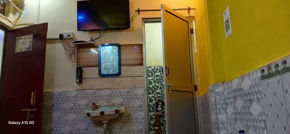 Keshav Dham Vacation rental in Uttar Pradesh