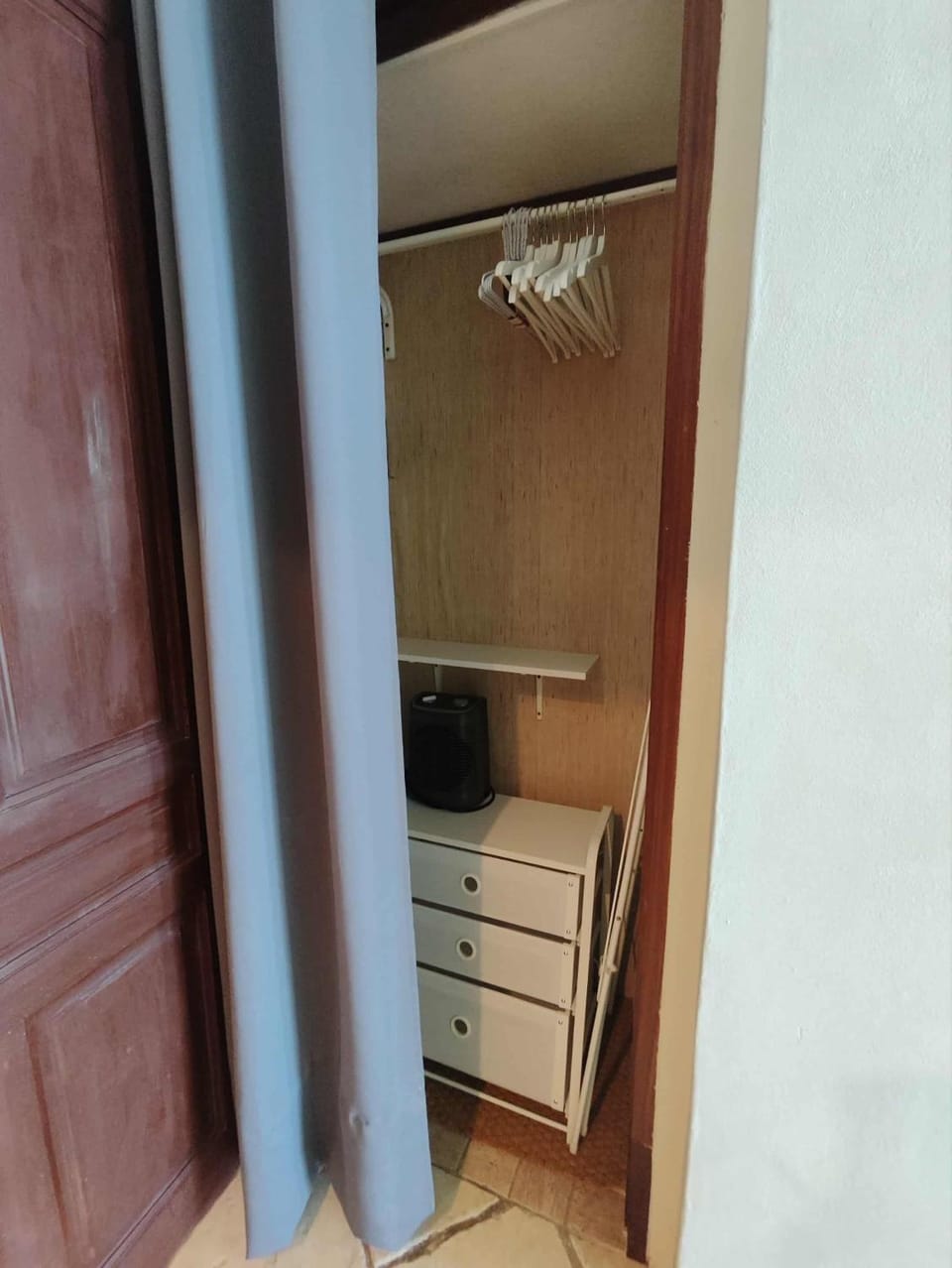 Atlantico Puerto de La Cruz Apartment in Puerto de la Cruz