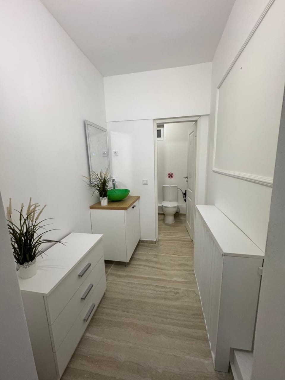 Udroiu Residence 2 Vacation rental in Craiova