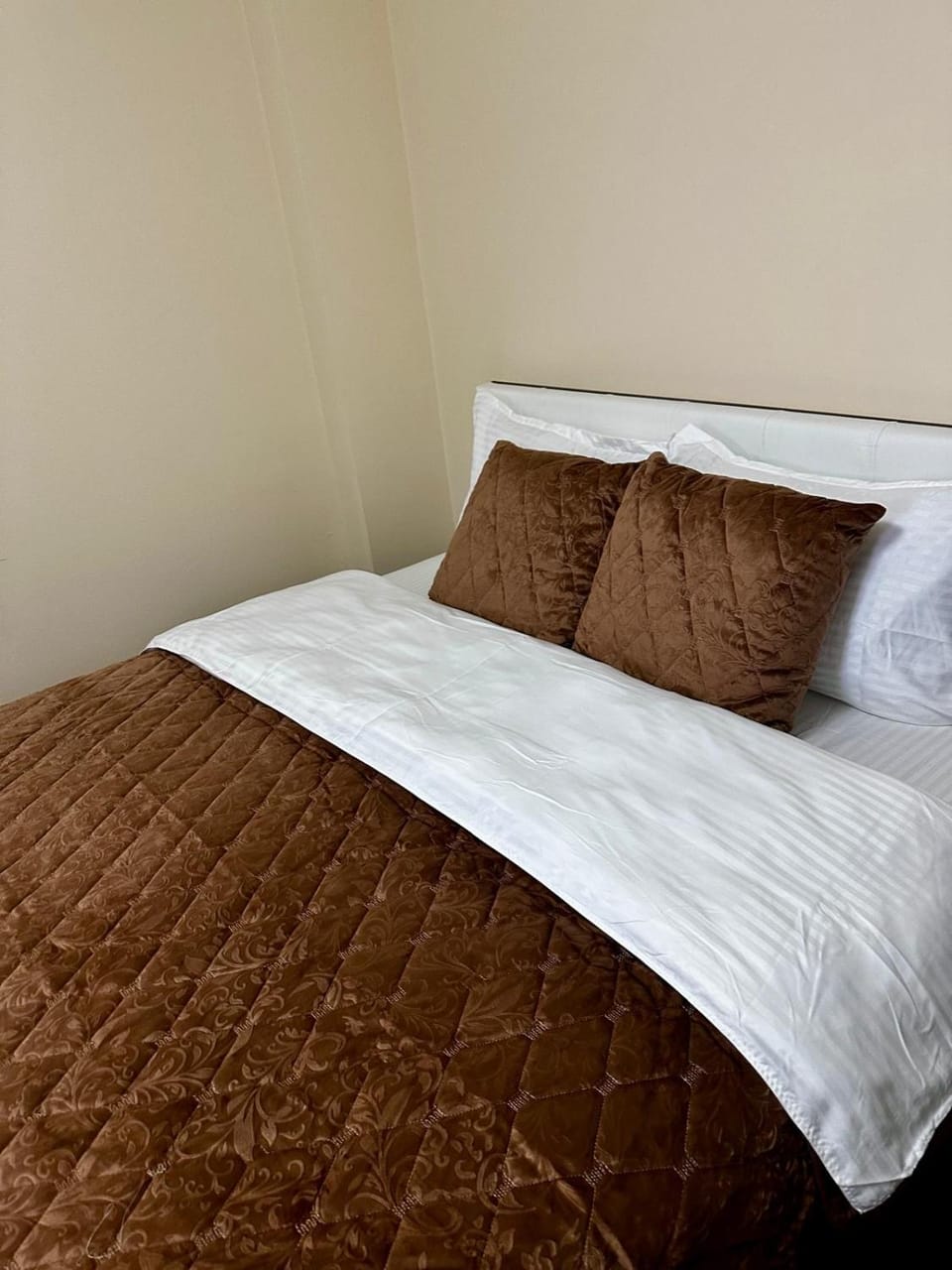 Udroiu Residence 2 Vacation rental in Craiova