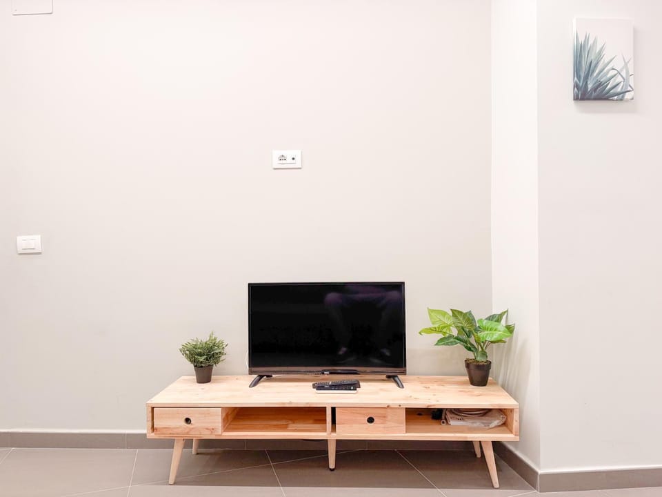 Stupendo appartamento a 20mt dal mare Apartment in Varazze