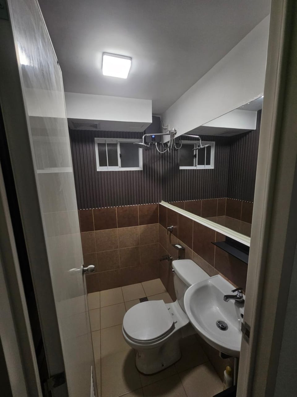 Toilet, Bathroom, bidet
