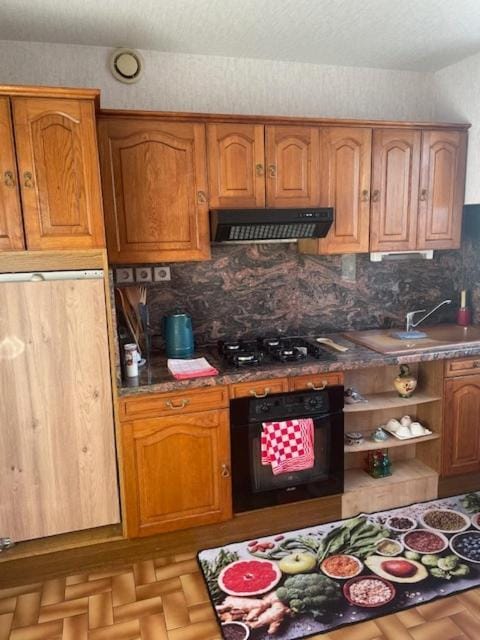 Appartement avec jolie vue et jardin privatif Apartment in Auvergne-Rhône-Alpes