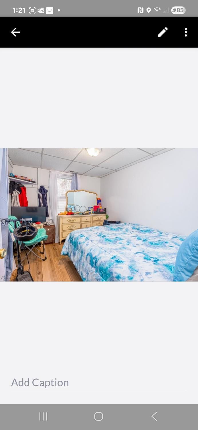 Cozy Coastal Rentals Apartment in Wildwood