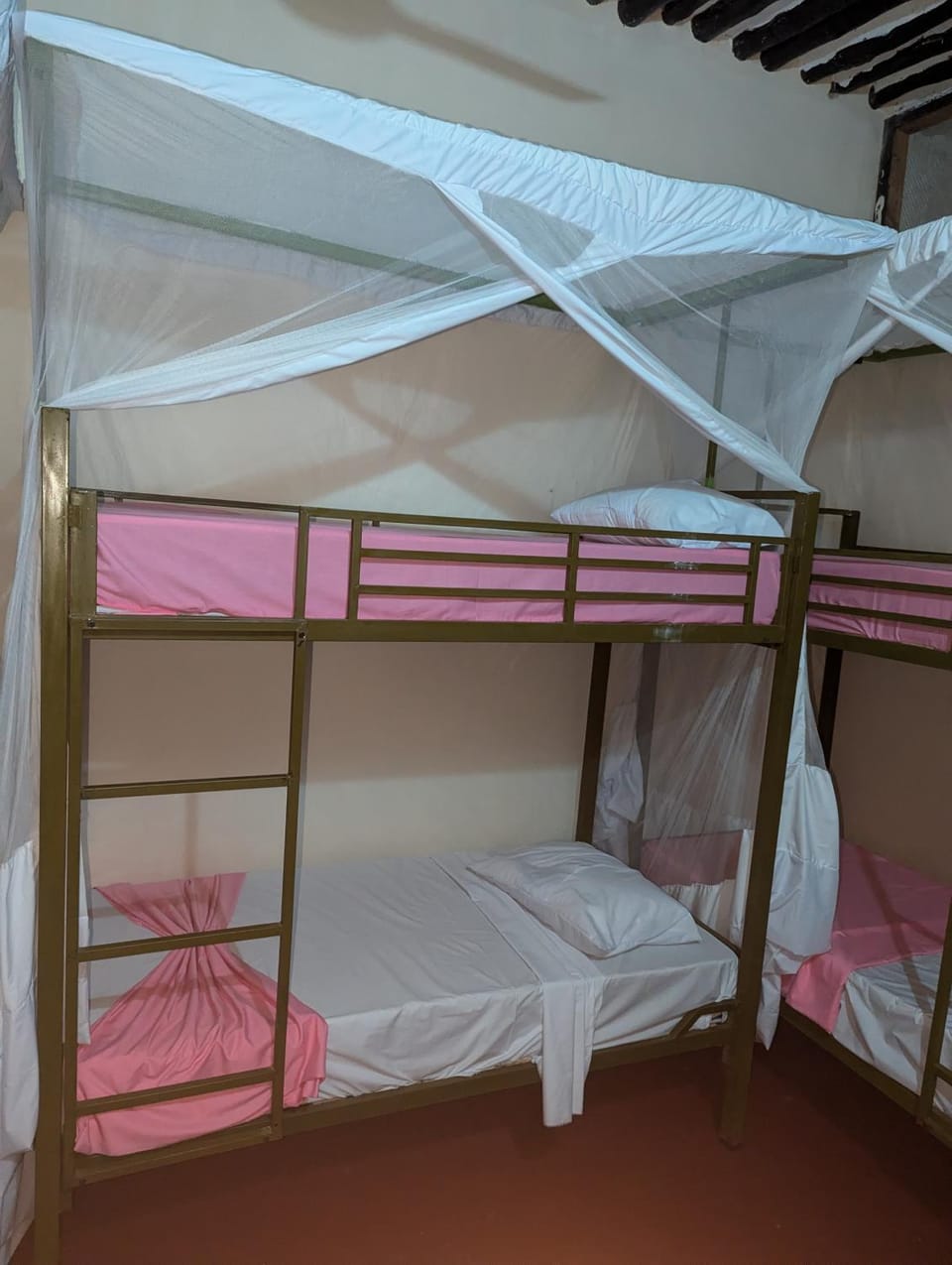 Hamza Hostel Hostel in Tanzania