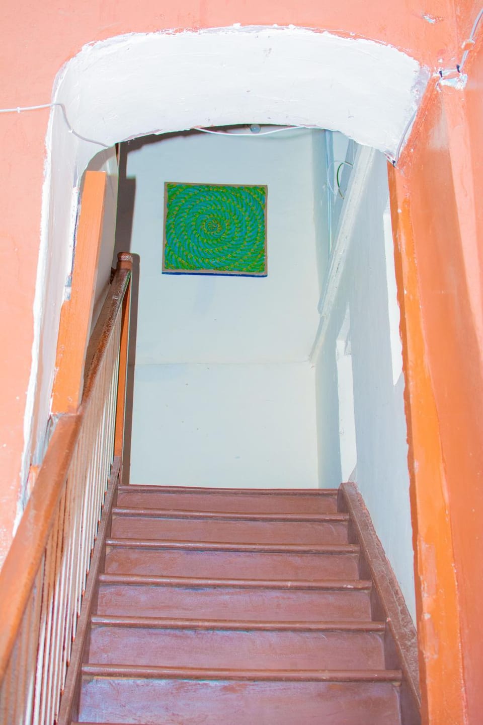 Hamza Hostel Hostel in Tanzania