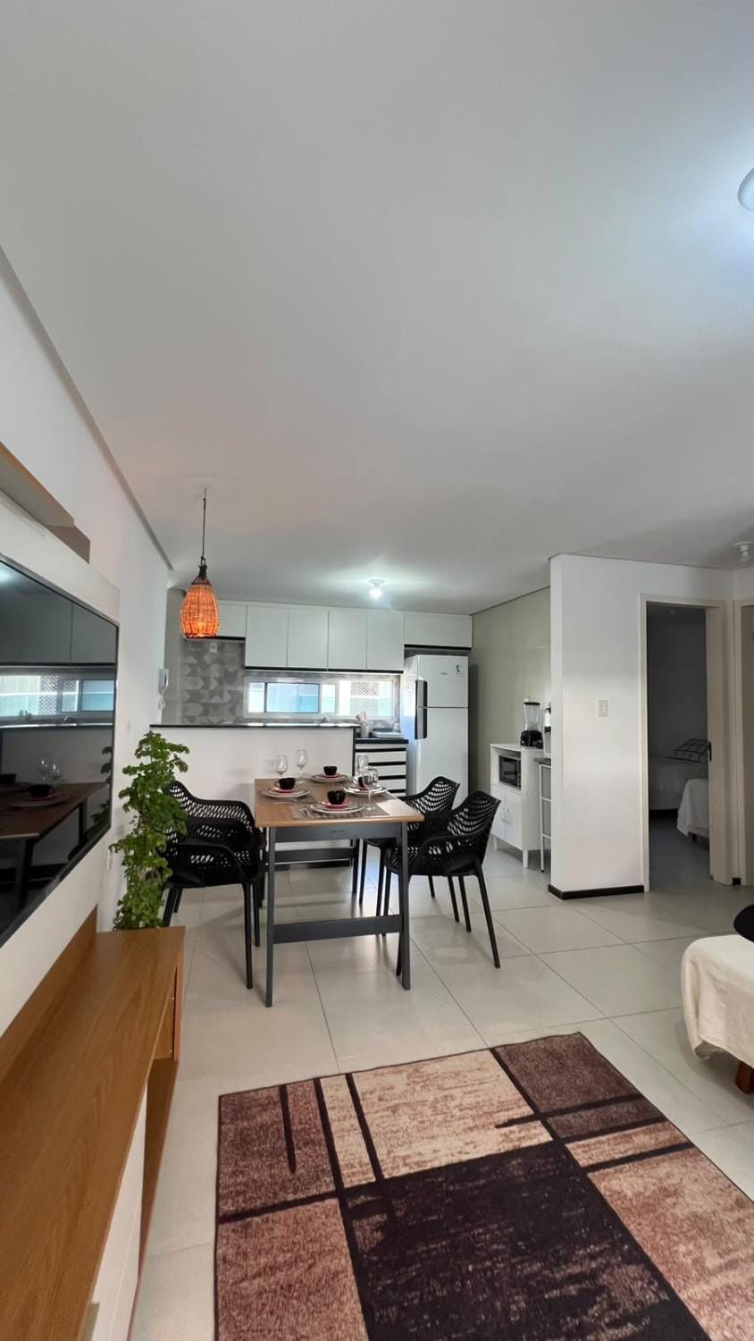 Espetacular Torres de Porto by La Playa Stays Apartment in Ipojuca