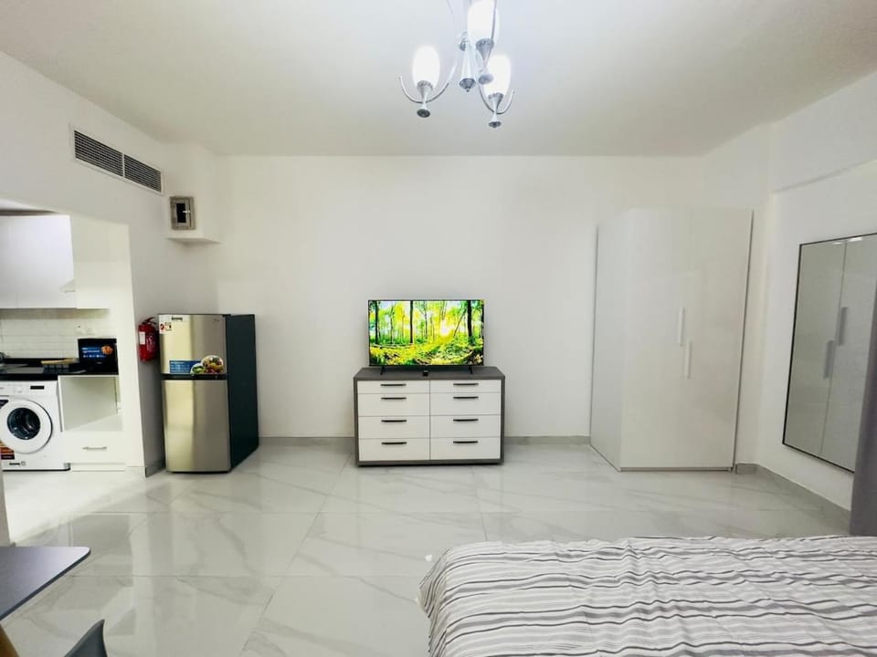 Mahenti - Modern living now affordable! Apartment in Dubai