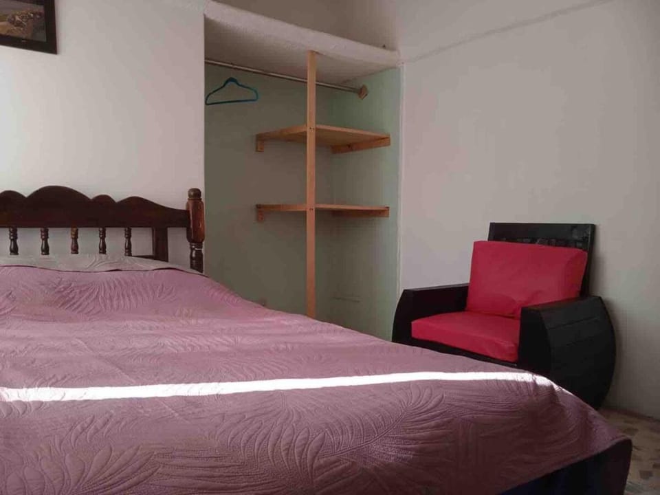 Dianas Home Oaxtepec House in Oaxtepec