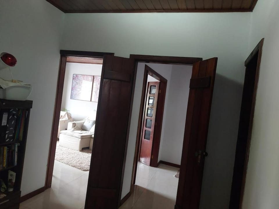 Casa no melhor bairro de Ilhéus House in Ilhéus