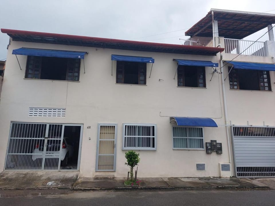 Casa no melhor bairro de Ilhéus House in Ilhéus