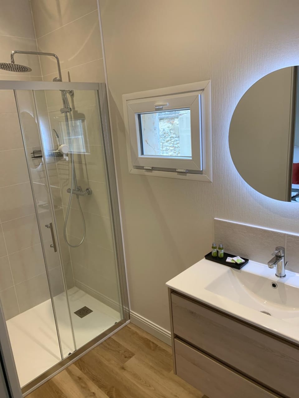 Résidence Saint Pôl Apartment hotel in Nogent-le-Rotrou