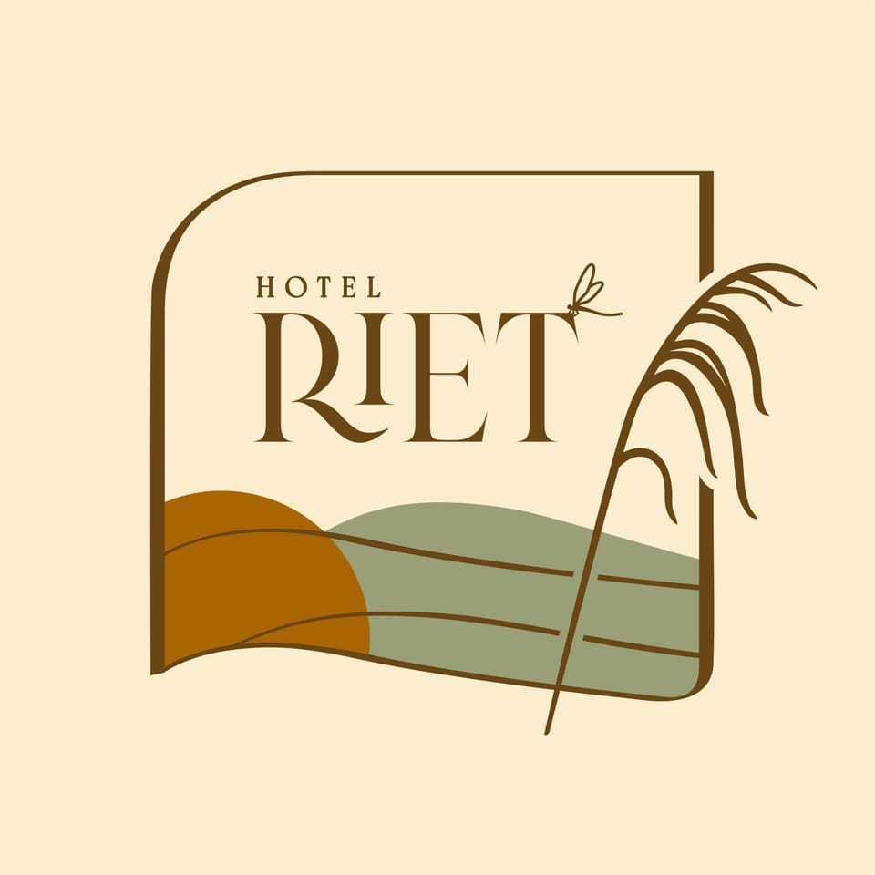 Logo/Certificate/Sign