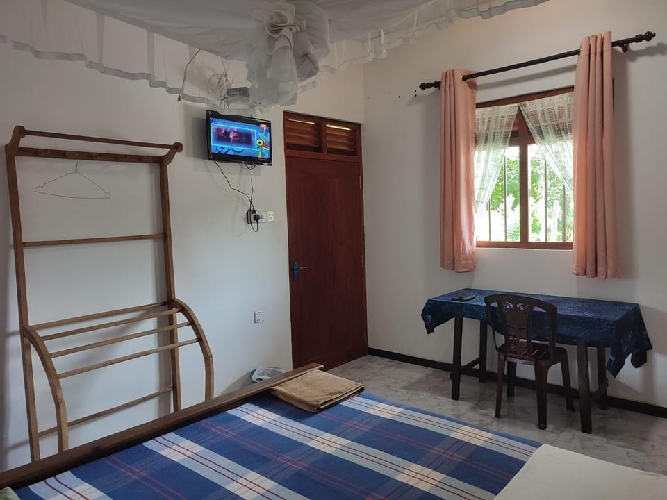Rest Point Bed and Breakfast in Southern Province