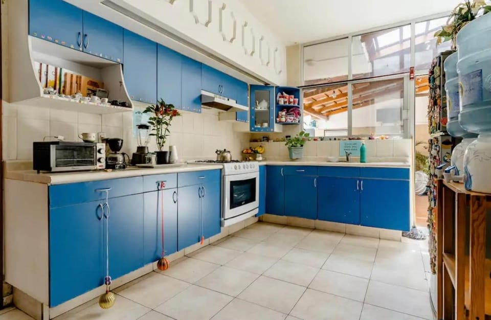 Welcome Home Vacation rental in Guadalajara