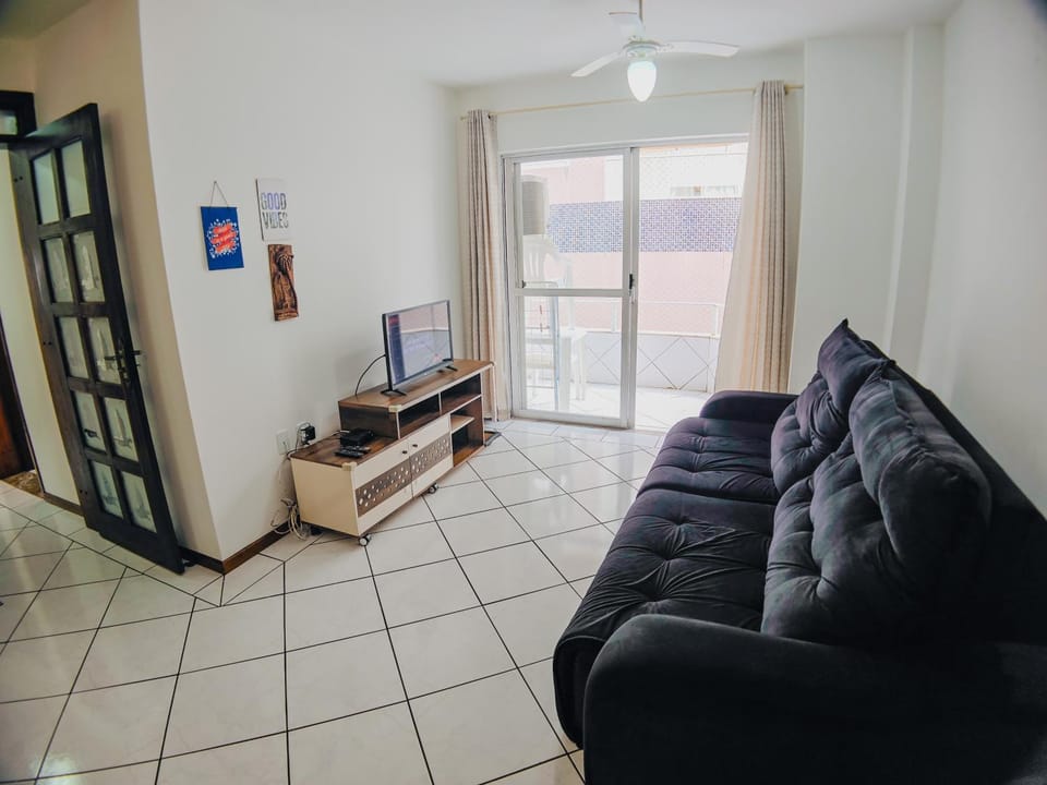 Communal lounge/ TV room, TV and multimedia, Living room, Seating area