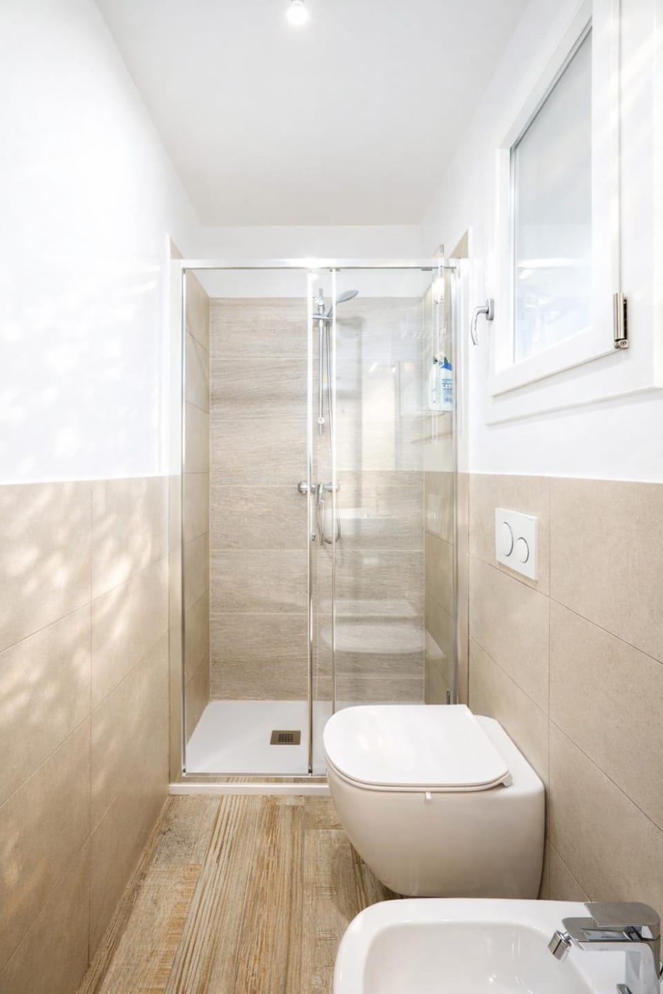 Shower, Toilet, Bathroom, bidet