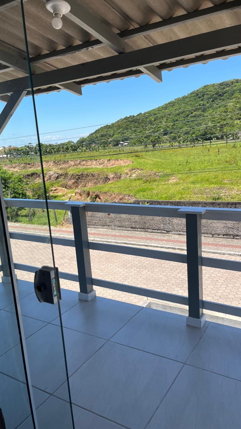 Casa de temporada em Bombinhas - SC House in Porto Belo