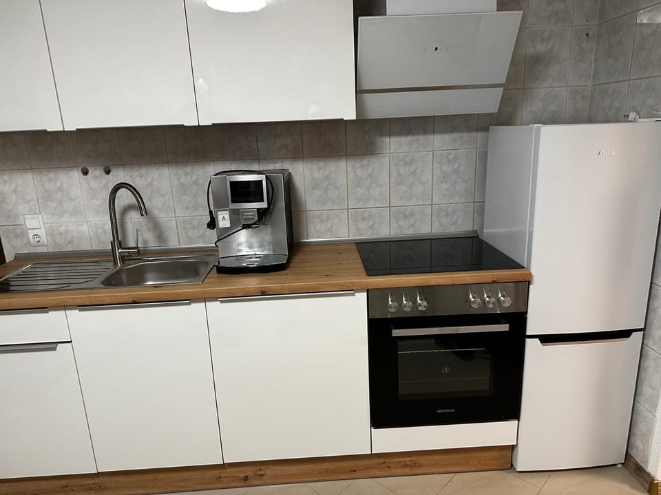 dishwasher