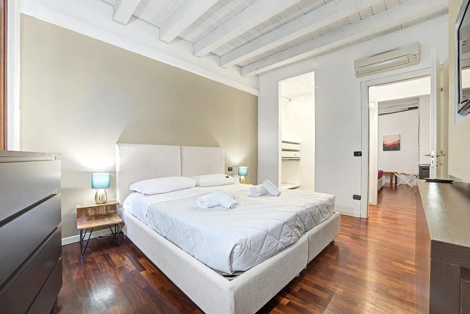 View (from property/room), Bedroom