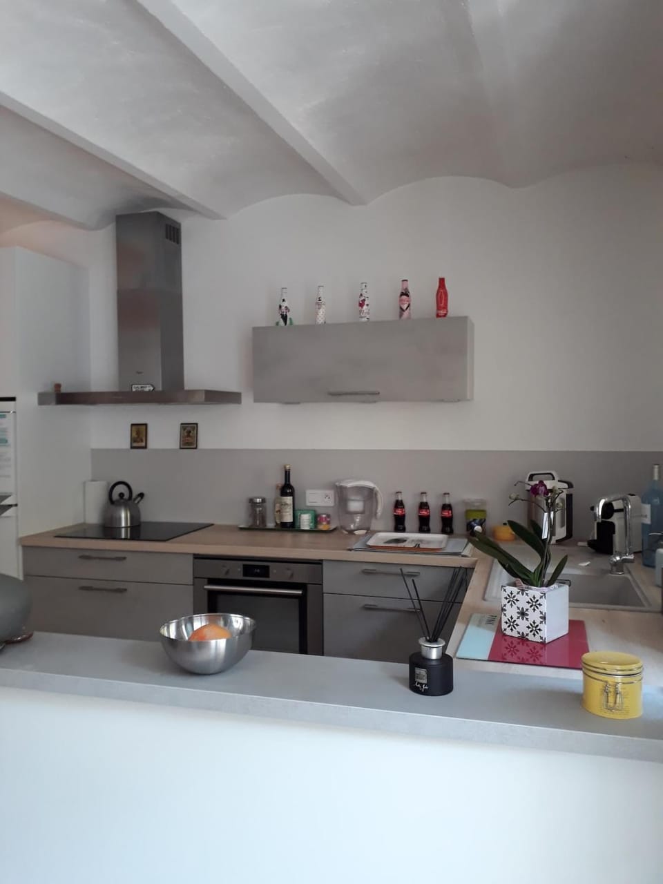 Charming village house House in Aix-en-Provence