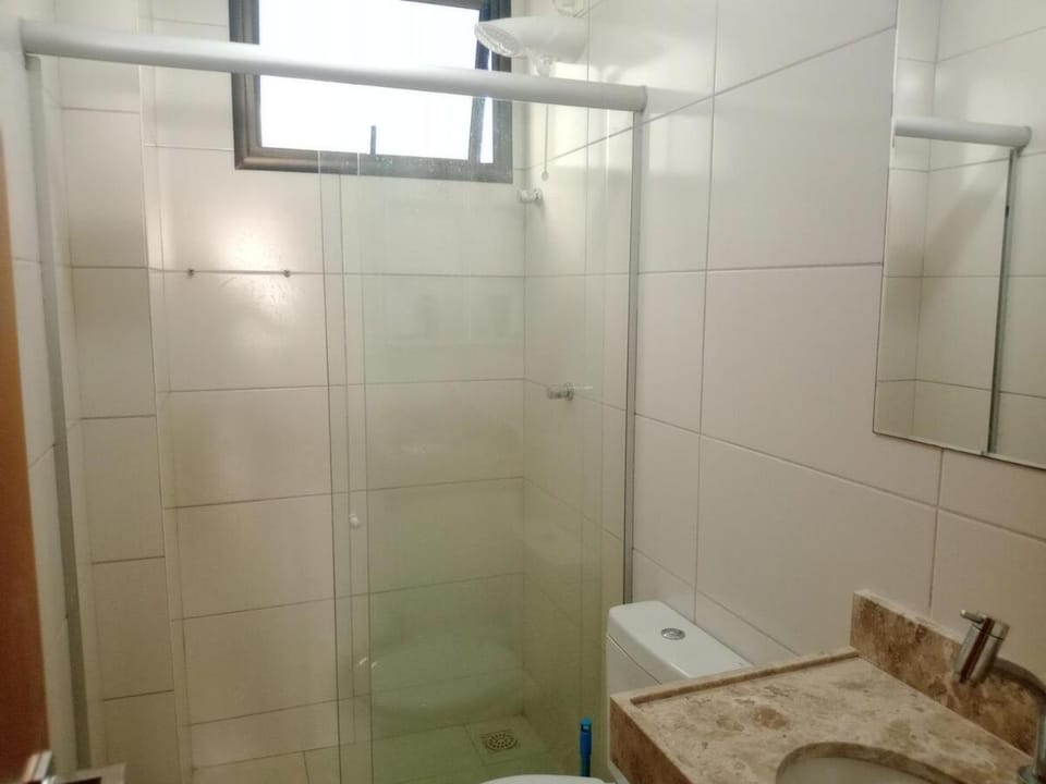 Apartamento Camboinha I Apartment in Cabedelo