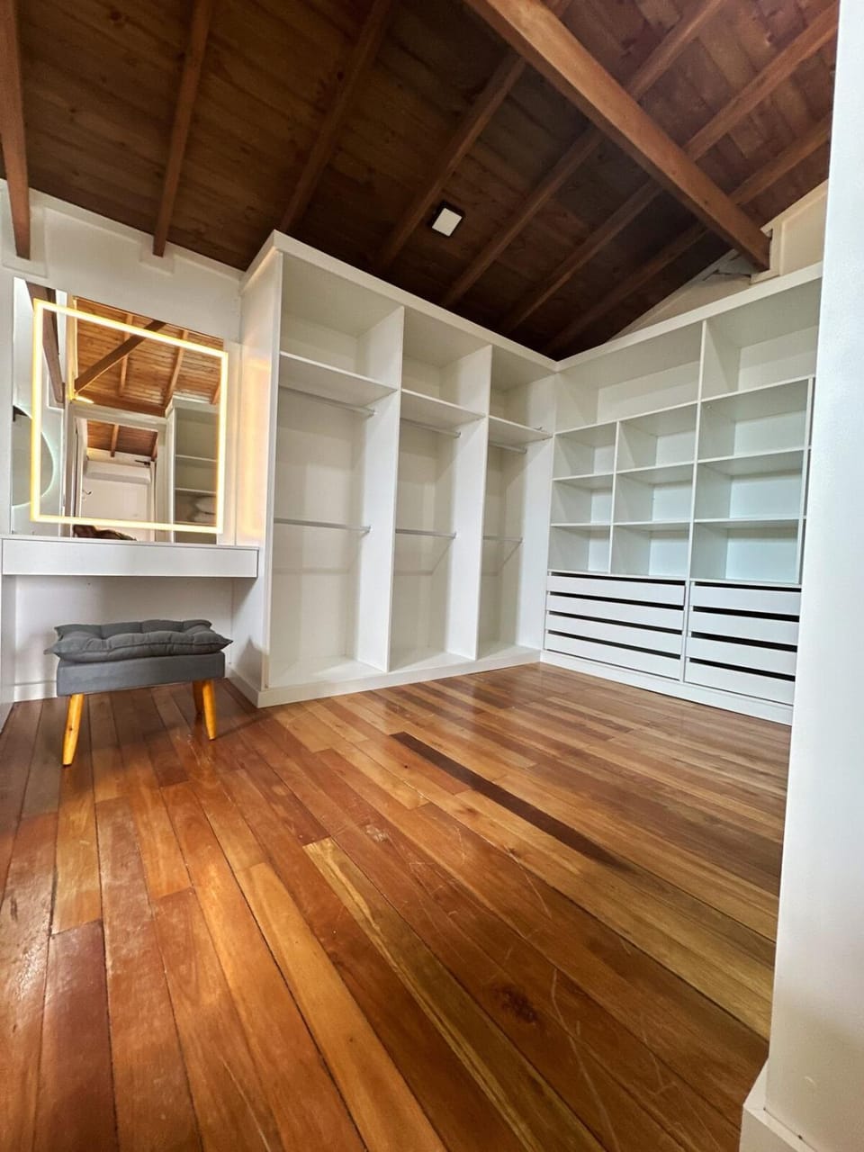 Casa da Praia House in State of Rio Grande do Sul