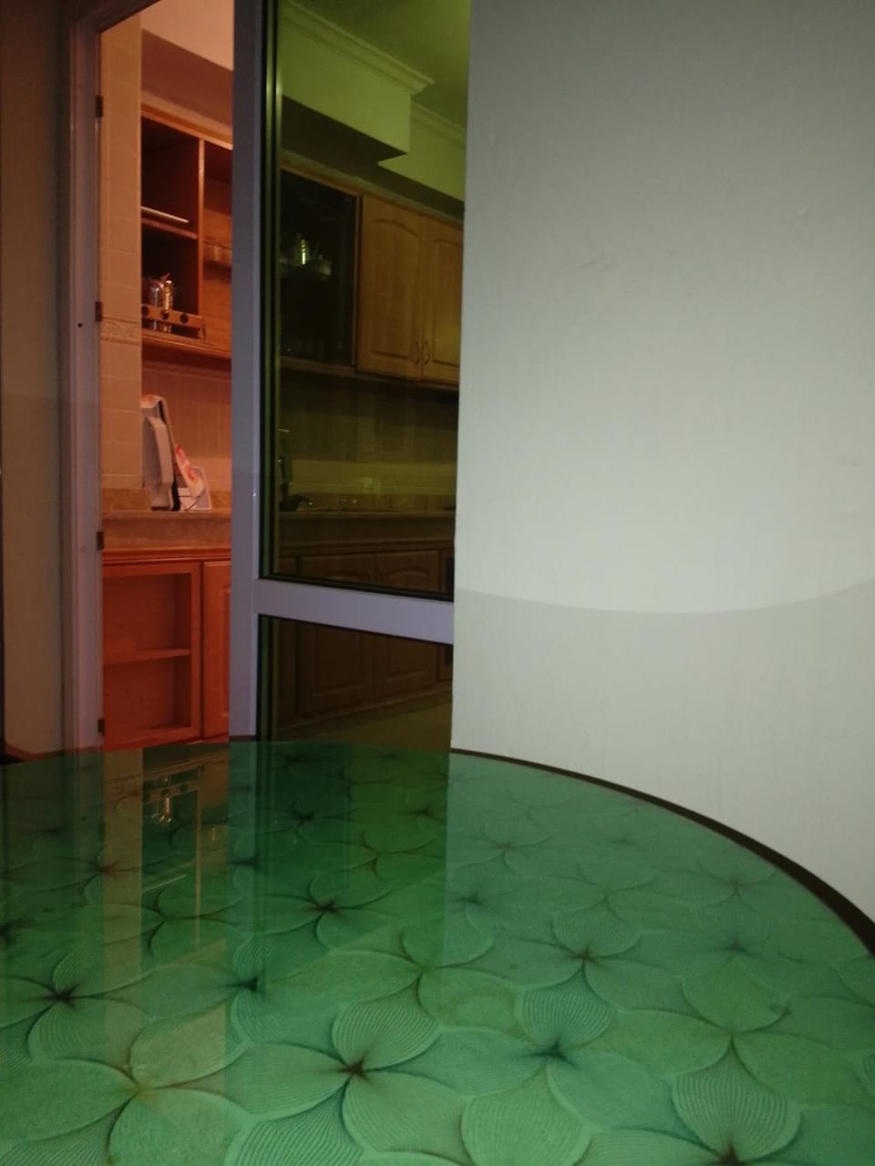Mme Apartment in Tangier
