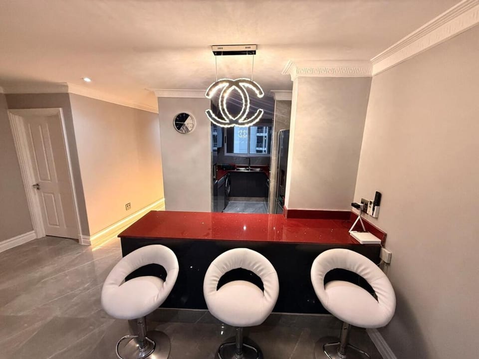 The Sails Holiday Apartment Apartment in Durban