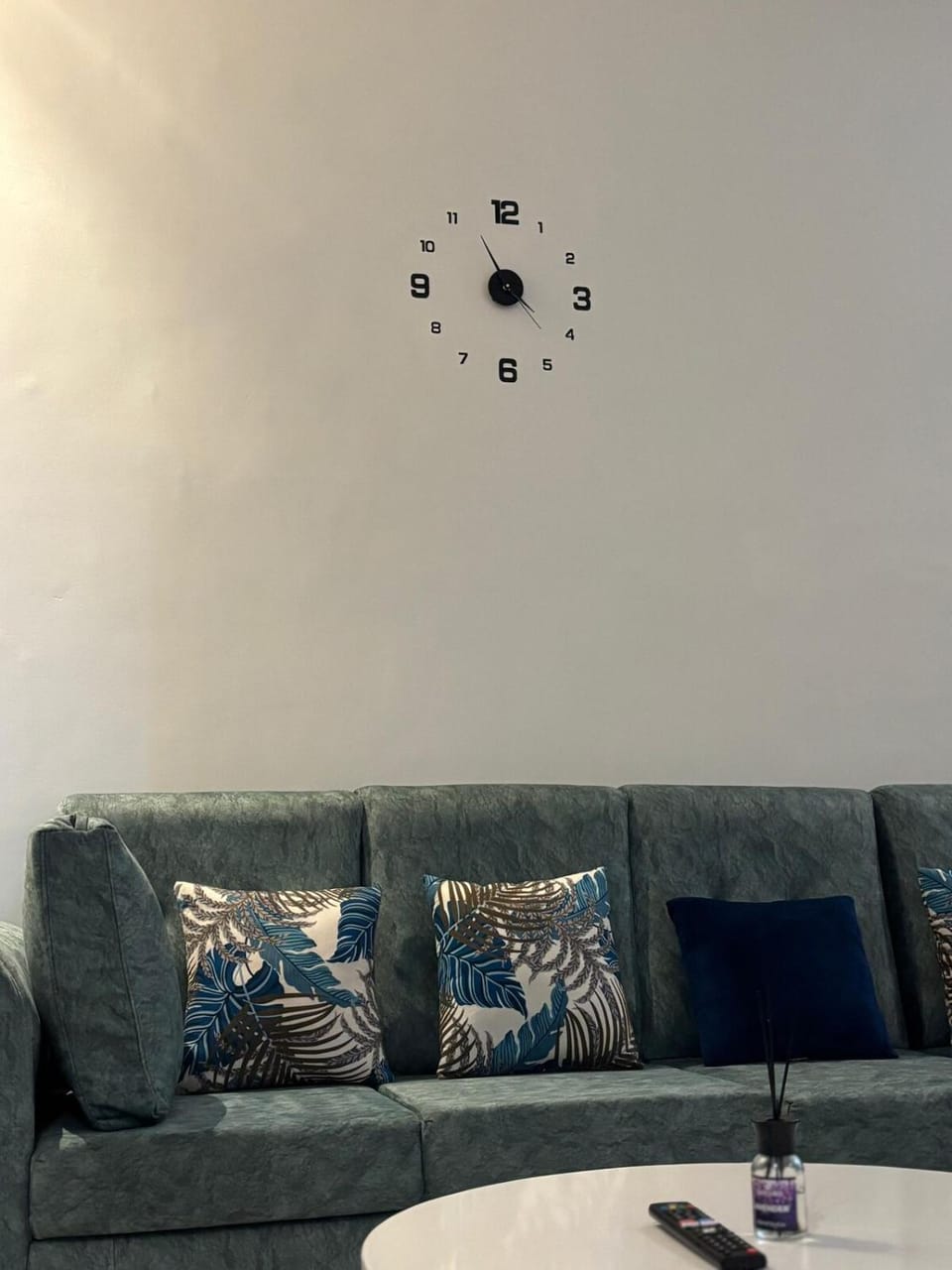 Mandy Stay Chic, Cozy & Home Feel Apartment in Africa