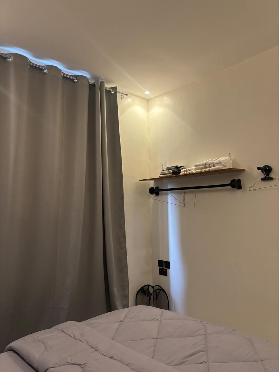 Mandy Stay Chic, Cozy & Home Feel Apartment in Africa