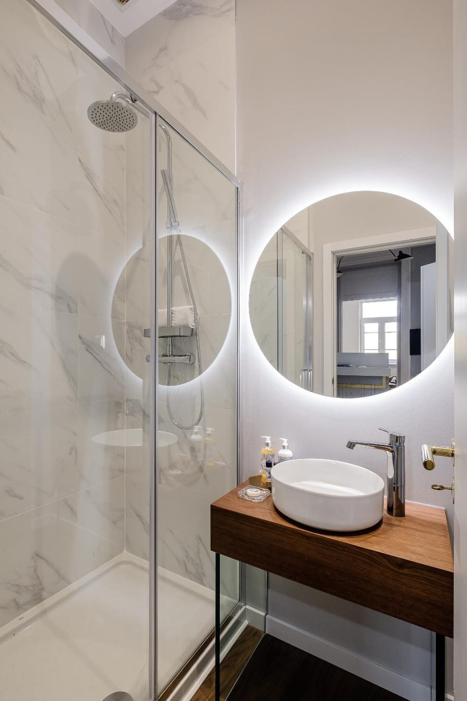 Plaza - Charming GuestHouse Bed and Breakfast in Porto