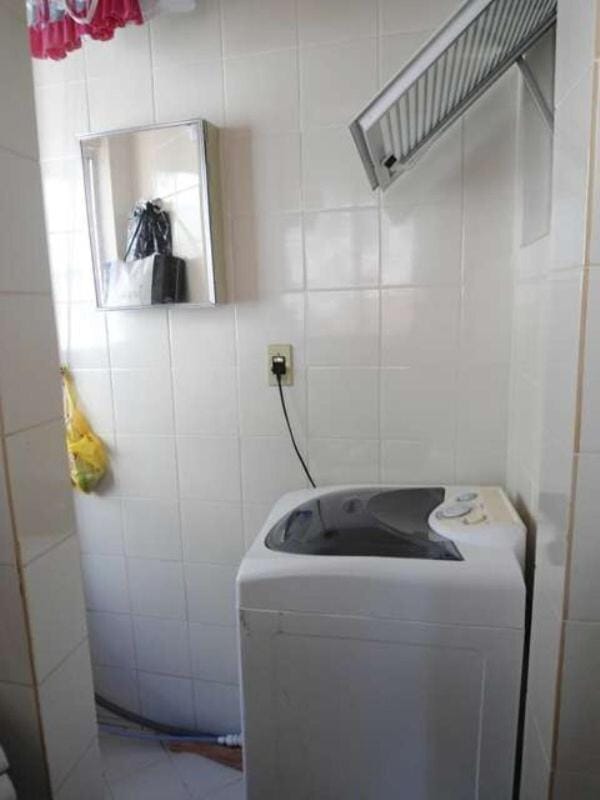 Apartamento central em Balneario Camboriu Apartment in Camboriú