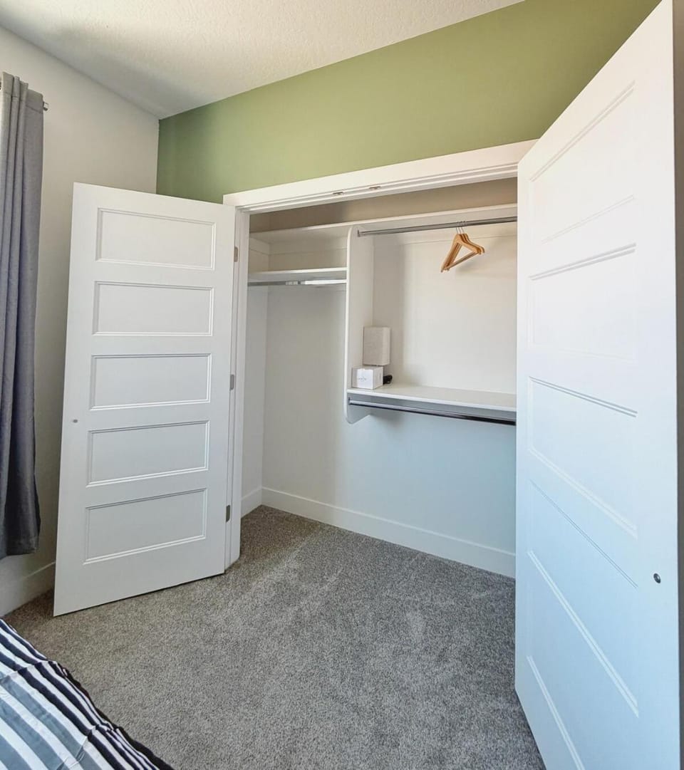 Starlight Haven Kanab-Modern 3BR Near Downtown House in Kanab