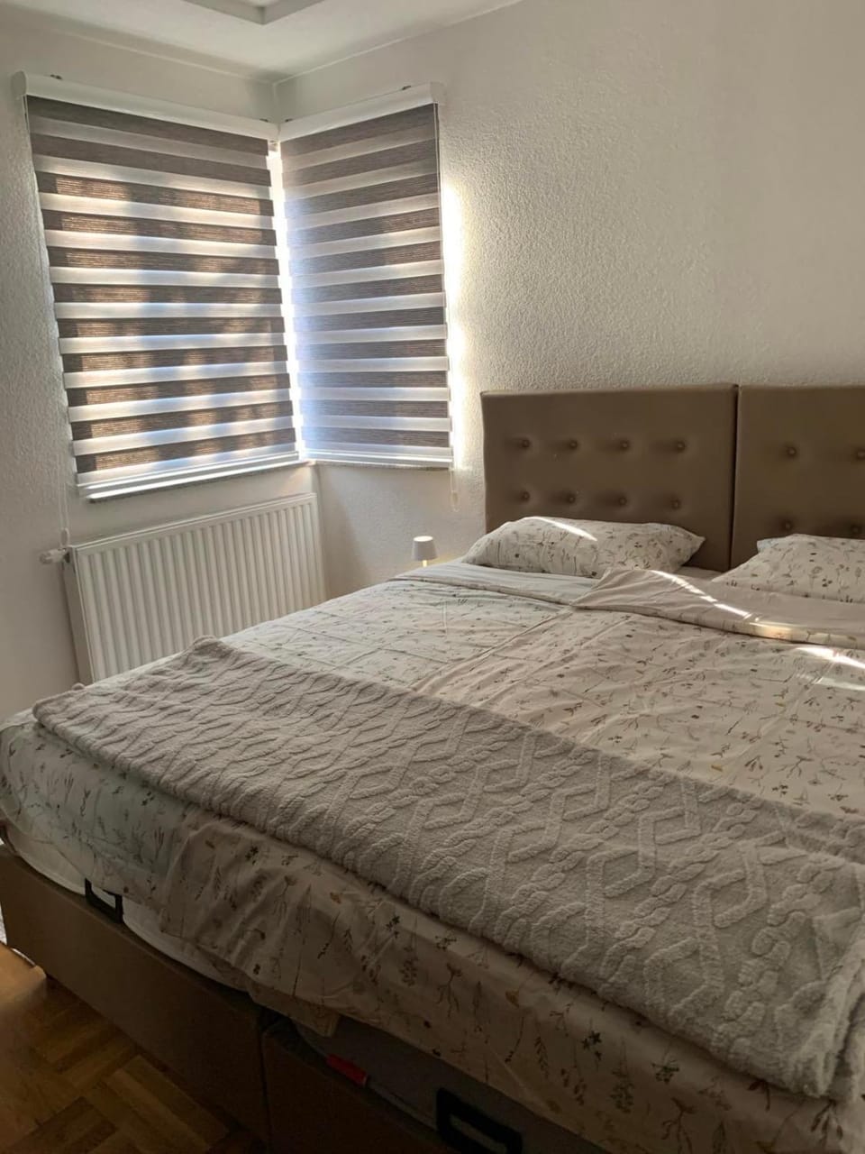 Golden Lilly Apartment Apartment in Lika-Senj County