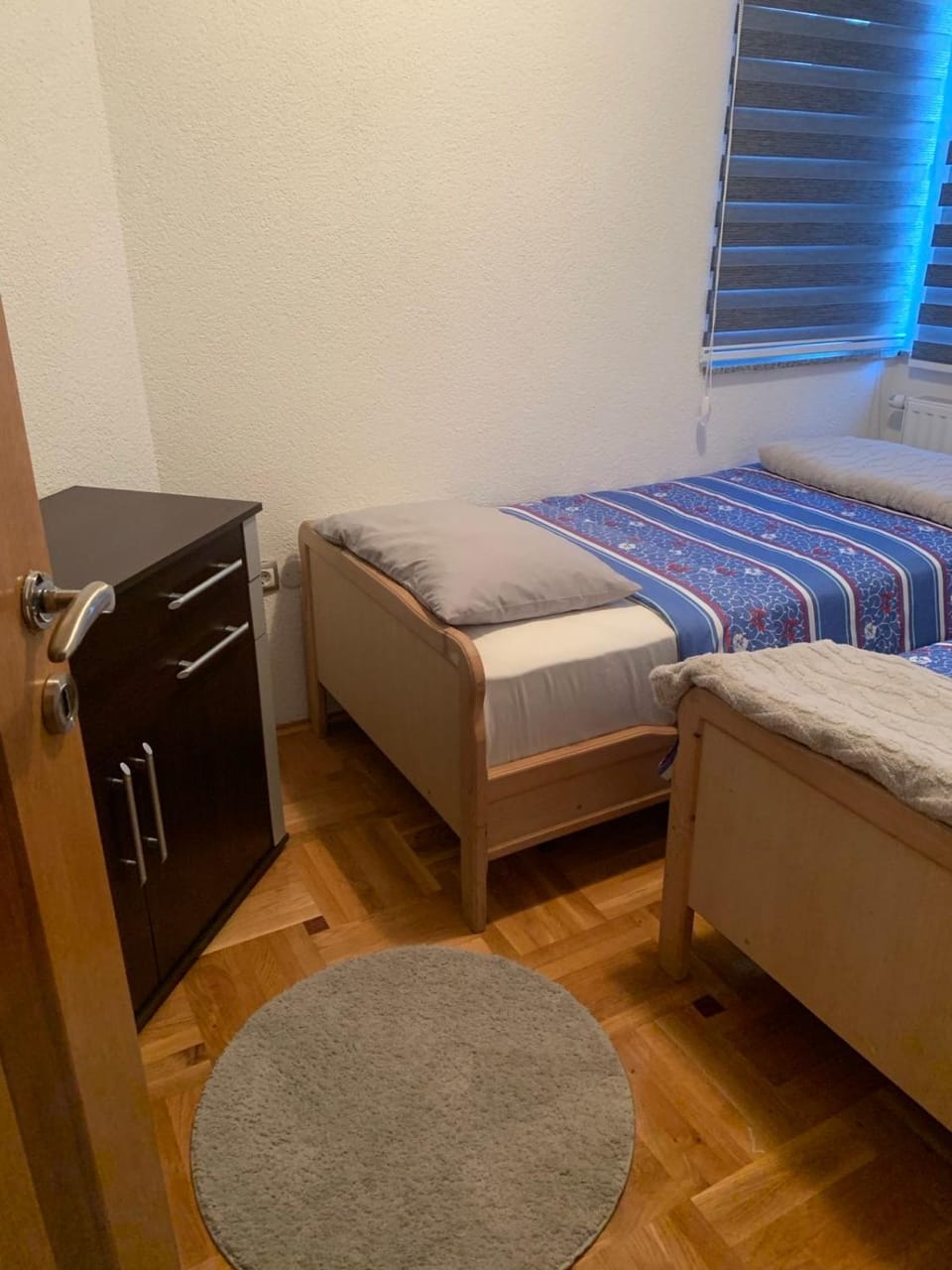 Golden Lilly Apartment Apartment in Lika-Senj County