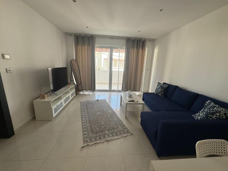 Apartment with 1bedroom and 1 hall with 2bathroom Apartment in Muscat