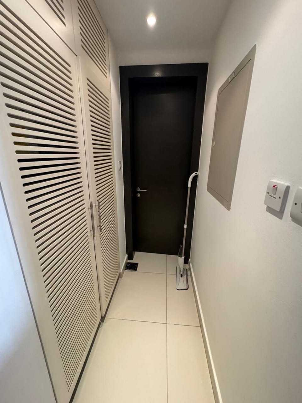 Apartment with 1bedroom and 1 hall with 2bathroom Apartment in Muscat