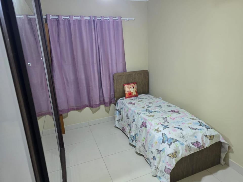 Casa Privativa com Piscina Aquecida Lazer Completo House in Guarapari