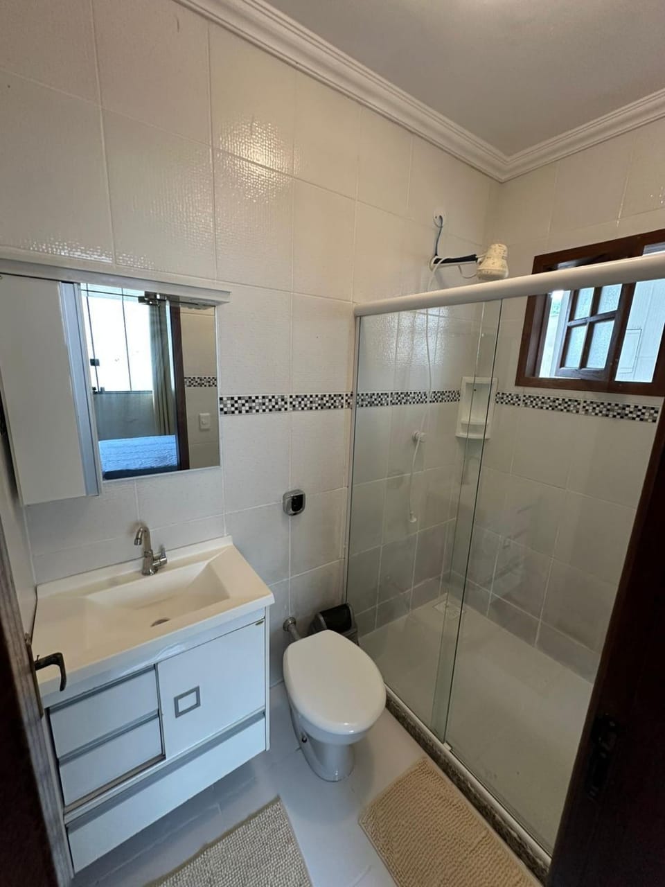 Sua casa em Búzios House in Armacao dos Buzios