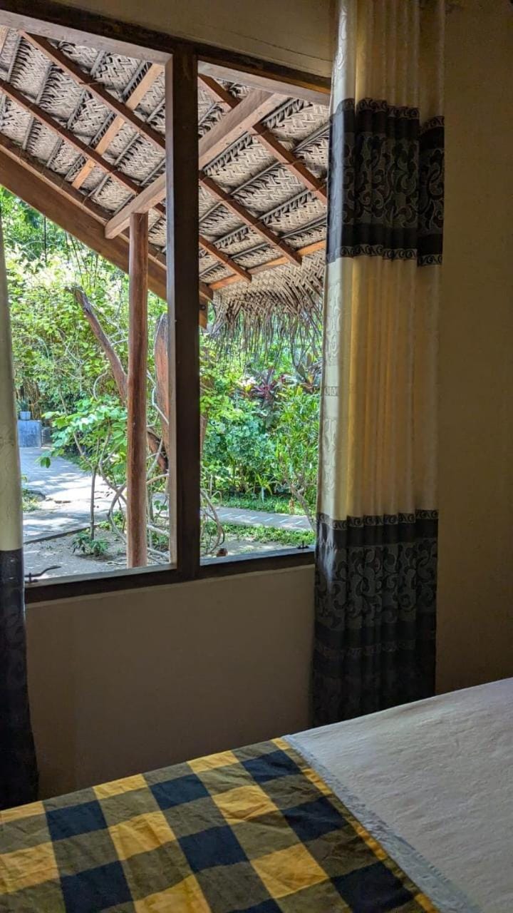 Inn On The Bay Bed and Breakfast in Sri Lanka