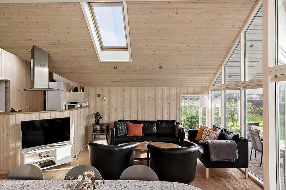 M399-Vaeggerlose-Baeverstien-45 House in Væggerløse