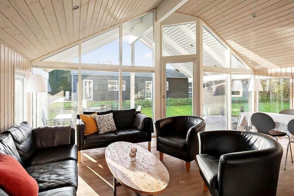 M399-Vaeggerlose-Baeverstien-45 House in Væggerløse