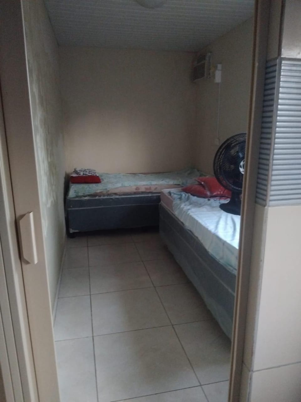 Casa de praia, Maragogi, caminho de moises House in State of Alagoas, Brazil