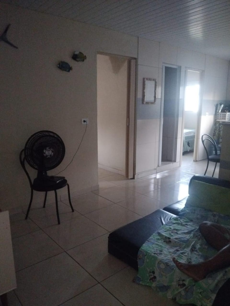 Casa de praia, Maragogi, caminho de moises House in State of Alagoas, Brazil