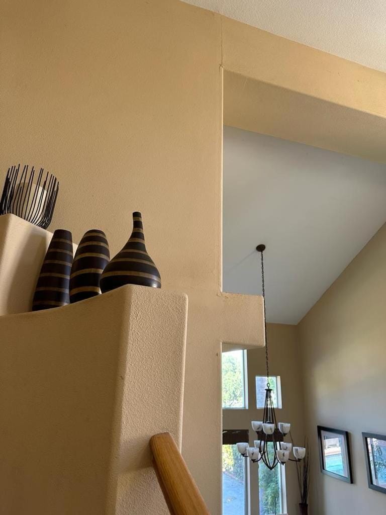 Cozy stay by Anatolian Apartment in Playa Del Rey